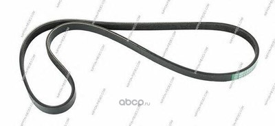 Клиновой ремень (Nippon pieces) M111I10 Клиновой ремень (Nippon pieces) M111I10