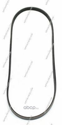   (Nippon pieces) M111I05