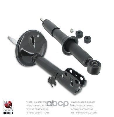 ����������� (Nippon pieces) H490I69