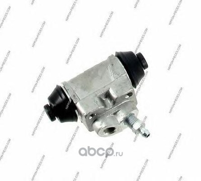 �������� ��������� ������� (Nippon pieces) H323I13 (����)