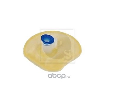 ��������� ������ (Nippon pieces) H133I22