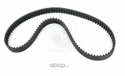   (Nippon pieces) H112I08