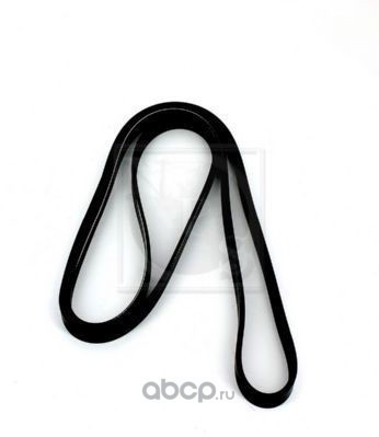 ������������ ������ (Nippon pieces) H111I24