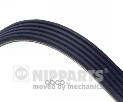 ������������ ������ (Nipparts) N1051810