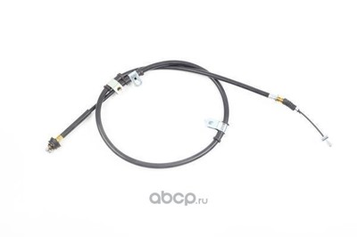 ,    (Nelson) 681075