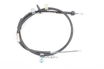 ,    (Nelson) 681065