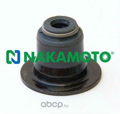   (Nakamoto) G090103ACM