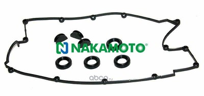    ( ) (Nakamoto) G060356