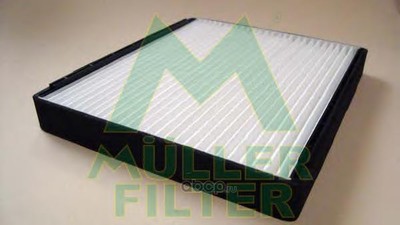 ,     (MULLER FILTER) FC371