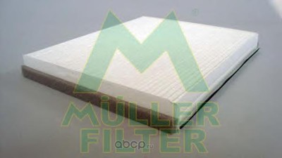 ,     (MULLER FILTER) FC347