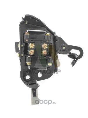   (Motorquip) LVCL1255