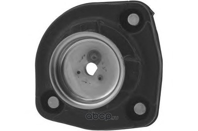 �����������, ����� ������ ������������ (Moog) HYSB9776