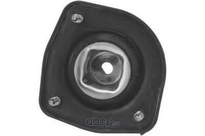 �����������, ����� ������ ������������ (Moog) HYSB9774