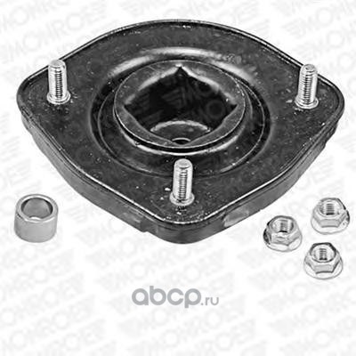 ����� ������ ������������ (Monroe) MK211R