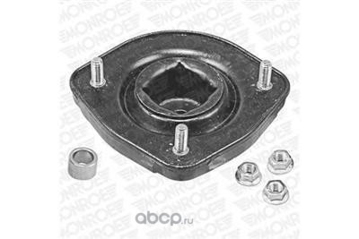 ����� ������ ������������ (Monroe) MK211