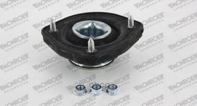 ����� ������ ������������ (Monroe) L43910 (����)