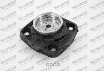 ����� ������ ������������ (Monroe) L43909