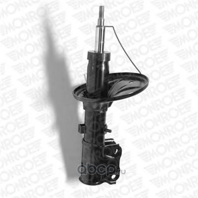 ����������� (Monroe) 16555