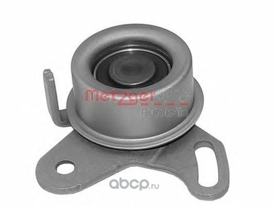 Комплект ремня ГРМ (METZGER) WMZ461 Комплект ремня ГРМ (METZGER) WMZ461