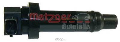   (METZGER) 0880147