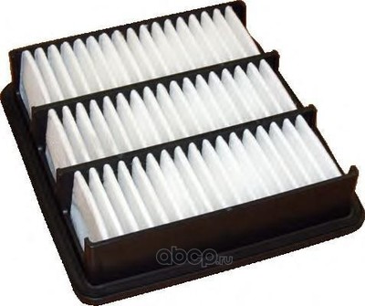 Воздушный фильтр (MEAT&DORIA) 18386 Воздушный фильтр (MEAT&DORIA) 18386