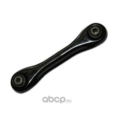 Рычаг (подкова) поперечный (MAZDA) BBP328500A Рычаг (подкова) поперечный (MAZDA) BBP328500A