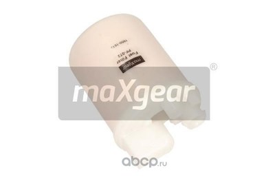 ��������� ������ (MAXGEAR) 261084