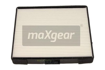 ,     (MAXGEAR) 261028