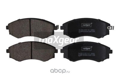 �������� ��������� �������, �������� ������ (MAXGEAR) 191763