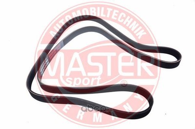  ,   (MASTER-SPORT) 6PK1873PCSMS