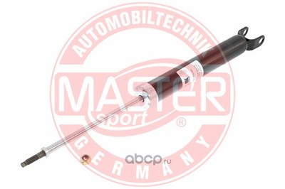 ����������� (MASTER-SPORT) 349085PCSMS