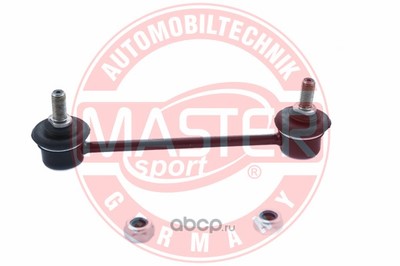   (MASTER-SPORT) 31765BPCSMS