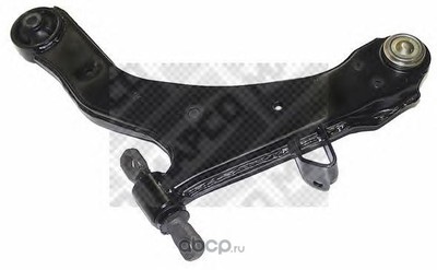 ����� ����������� �������� ������ (Mapco) 51221 (����)