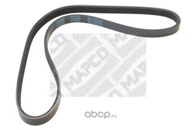 ������������ ������ (Mapco) 240860