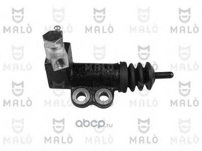 ������� �������, ������� ��������� (Malo) 88575