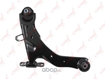 ����� �������� �������� ������ ������ (LYNXauto) C5140R