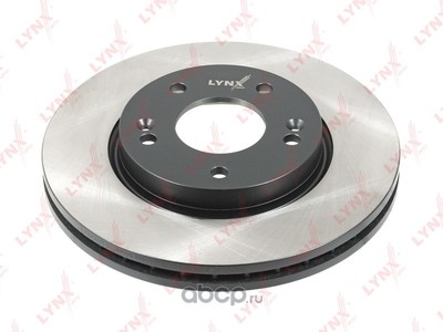 ���� ��������� �������� (LYNXauto) BN1056 (����)