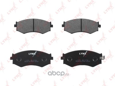 ������� ��������� �������� (LYNXauto) BD5708 (����)