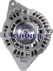  (KUHNER) 40994RI ()