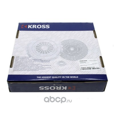   (Kross) KM6300913K