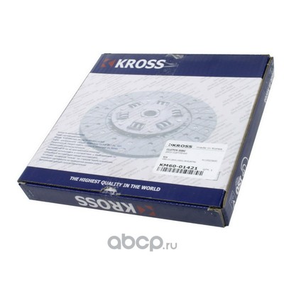   (Kross) KM6001421 ()