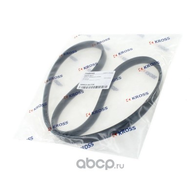   (Kross) KM5301726 ()