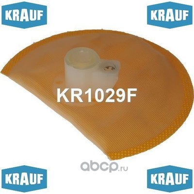 �����-������ ��� ����������� (Krauf) KR1029F