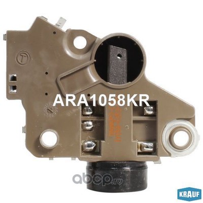   (Krauf) ARA1058KR