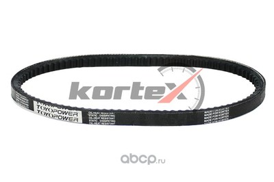   (KORTEX) KDB023