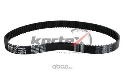 ������ ��� (KORTEX) KBT017