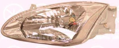   (Klokkerholm) 31630141