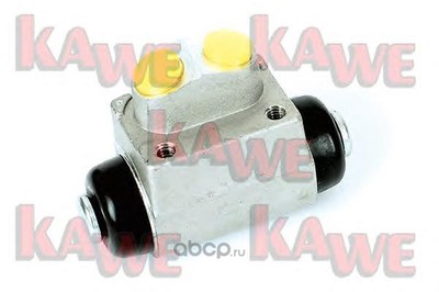    (KAWE) W4889