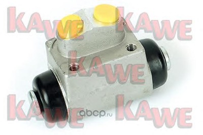    (KAWE) W4070