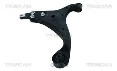 ����� ����������� �������� ������ (KAWE) 850043544